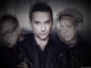 Файл=DMfan_Depeche_Mode_by_Linda_12_by_Angelinda_wallpaper.jpg
Объём=70KB
Размеры=900x675
Дата=Дек 26, 2010 DMfan_Depeche_Mode_by_Linda_12_by_Angelinda_wallpaper.jpg