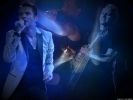 Файл=DMfan_Depeche_Mode_by_Linda_142_by_Angelinda_wallpaper.jpg
Объём=76KB
Размеры=900x675
Дата=Дек 26, 2010 DMfan_Depeche_Mode_by_Linda_142_by_Angelinda_wallpaper.jpg