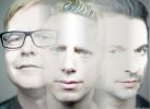 Файл=DMfan_Depeche_Mode_by_Linda_168_by_Angelinda_wallpaper.jpg
Объём=204KB
Размеры=2048x1490
Дата=Дек 26, 2010 DMfan_Depeche_Mode_by_Linda_168_by_Angelinda_wallpaper.jpg