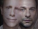 Файл=DMfan_Depeche_Mode_by_Linda_172_by_Angelinda_wallpaper.jpg
Объём=218KB
Размеры=2048x1535
Дата=Дек 26, 2010 DMfan_Depeche_Mode_by_Linda_172_by_Angelinda_wallpaper.jpg