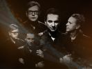 Файл=DMfan_Depeche_Mode_by_Linda_174_by_Angelinda_wallpaper.jpg
Объём=170KB
Размеры=2048x1539
Дата=Дек 26, 2010 DMfan_Depeche_Mode_by_Linda_174_by_Angelinda_wallpaper.jpg