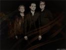 Файл=DMfan_Depeche_Mode_by_Linda_26_by_Angelinda_wallpaper.jpg
Объём=59KB
Размеры=900x675
Дата=Дек 26, 2010 DMfan_Depeche_Mode_by_Linda_26_by_Angelinda_wallpaper.jpg