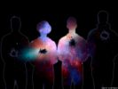 Файл=DMfan_Depeche_Mode_by_Linda_28_by_Angelinda_wallpaper.jpg
Объём=57KB
Размеры=900x675
Дата=Дек 26, 2010 DMfan_Depeche_Mode_by_Linda_28_by_Angelinda_wallpaper.jpg