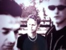 Файл=DMfan_Depeche_Mode_by_Linda_3_by_Angelinda_wallpaper.jpg
Объём=173KB
Размеры=1032x774
Дата=Дек 26, 2010 DMfan_Depeche_Mode_by_Linda_3_by_Angelinda_wallpaper.jpg