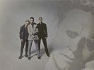 Файл=DMfan_Depeche_Mode_by_Linda_40_by_Angelinda_wallpaper.jpg
Объём=87KB
Размеры=900x675
Дата=Дек 26, 2010 DMfan_Depeche_Mode_by_Linda_40_by_Angelinda_wallpaper.jpg