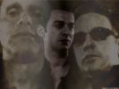 Файл=DMfan_Depeche_Mode_by_Linda_41_by_Angelinda_wallpaper.jpg
Объём=77KB
Размеры=900x675
Дата=Дек 26, 2010 DMfan_Depeche_Mode_by_Linda_41_by_Angelinda_wallpaper.jpg