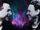Файл=DMfan_Depeche_Mode_by_Linda_580_by_Angelinda_wallpaper.jpg
Объём=134KB
Размеры=900x675
Дата=Дек 26, 2010 DMfan_Depeche_Mode_by_Linda_580_by_Angelinda_wallpaper.jpg