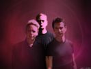 Файл=DMfan_Depeche_Mode_by_Linda_72_by_Angelinda_wallpaper.jpg
Объём=54KB
Размеры=900x675
Дата=Дек 26, 2010 DMfan_Depeche_Mode_by_Linda_72_by_Angelinda_wallpaper.jpg