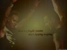 Файл=DMfan_Depeche_Mode_by_Linda_80_by_Angelinda_wallpaper.jpg
Объём=55KB
Размеры=900x675
Дата=Дек 26, 2010 DMfan_Depeche_Mode_by_Linda_80_by_Angelinda_wallpaper.jpg
