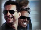 Файл=DMfan_Depeche_Mode_by_Linda_83_by_Angelinda_wallpaper.jpg
Объём=137KB
Размеры=900x675
Дата=Дек 26, 2010 DMfan_Depeche_Mode_by_Linda_83_by_Angelinda_wallpaper.jpg