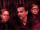 Файл=DMfan_Depeche_Mode_by_Linda_94_by_Angelinda_wallpaper.jpg
Объём=122KB
Размеры=900x675
Дата=Дек 26, 2010 DMfan_Depeche_Mode_by_Linda_94_by_Angelinda_wallpaper.jpg