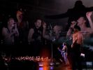 Файл=DMfan_Depeche_Mode_by_Linda_98_by_Angelinda_wallpaper.jpg
Объём=79KB
Размеры=900x675
Дата=Дек 26, 2010 DMfan_Depeche_Mode_by_Linda_98_by_Angelinda_wallpaper.jpg
