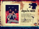 Файл=DMfan_Depeche_Mode_by_UnapologeticApathy_wallpaper.jpg
Объём=294KB
Размеры=824x618
Дата=Дек 26, 2010 DMfan_Depeche_Mode_by_UnapologeticApathy_wallpaper.jpg