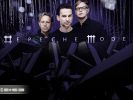 Файл=DMfan_Depeche_Mode_by_werk_schau_wallpaper.jpg
Объём=490KB
Размеры=1024x768
Дата=Дек 26, 2010 DMfan_Depeche_Mode_by_werk_schau_wallpaper.jpg