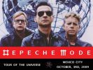 Файл=DMfan_Depeche_Mode_dmex1024_wallpaper.jpg
Объём=460KB
Размеры=1024x768
Дата=Дек 26, 2010 DMfan_Depeche_Mode_dmex1024_wallpaper.jpg