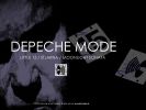 Файл=DMfan_Depeche_Mode_little_15_wallpaper.jpg
Объём=218KB
Размеры=1024x768
Дата=Дек 26, 2010 DMfan_Depeche_Mode_little_15_wallpaper.jpg