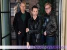 Файл=DMfan_Depeche_Mode_modes1600_wallpaper.jpg
Объём=1288KB
Размеры=1600x1200
Дата=Дек 26, 2010 DMfan_Depeche_Mode_modes1600_wallpaper.jpg