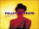 Файл=DMfan_Depeche_Mode_policy_of_truth_wallpaper.jpg
Объём=315KB
Размеры=1024x768
Дата=Дек 26, 2010 DMfan_Depeche_Mode_policy_of_truth_wallpaper.jpg