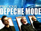 Файл=Dmfan_Depeche_Mode_13_Wallpaper.jpg
Объём=136KB
Размеры=1024x768
Дата=Дек 26, 2010 Dmfan_Depeche_Mode_13_Wallpaper.jpg