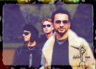 Dmfan_Depeche_Mode_1_wallpaper.jpg