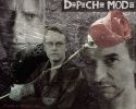 Файл=Dmfan_Depeche_Mode_2008_by_morgain_ized_wallpaper.jpg
Объём=264KB
Размеры=875x700
Дата=Дек 26, 2010 Dmfan_Depeche_Mode_2008_by_morgain_ized_wallpaper.jpg