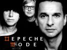 Файл=Dmfan_Depeche_Mode_2009c_by_morgain_ized_wallpaper.jpg
Объём=143KB
Размеры=1024x768
Дата=Дек 26, 2010 Dmfan_Depeche_Mode_2009c_by_morgain_ized_wallpaper.jpg