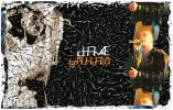 Dmfan_Depeche_Mode_2_wallpaper.jpg