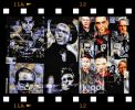 Файл=Dmfan_Depeche_Mode_3_wallpaper.jpg
Объём=164KB
Размеры=878x715
Дата=Дек 26, 2010 Dmfan_Depeche_Mode_3_wallpaper.jpg
