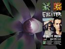 Файл=Dmfan_Depeche_Mode_60_wallpaper.jpg
Объём=196KB
Размеры=1024x768
Дата=Дек 26, 2010 Dmfan_Depeche_Mode_60_wallpaper.jpg