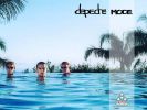 Файл=Dmfan_Depeche_Mode_61_wallpaper.jpg
Объём=63KB
Размеры=640x480
Дата=Дек 26, 2010 Dmfan_Depeche_Mode_61_wallpaper.jpg