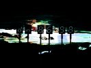 Dmfan_Depeche_Mode_86_98_Redo_by_Jordanimal_wallpaper.jpg