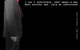 Файл=Dmfan_Depeche_Mode_Blasted_by_EternalWolf_wallpaper.jpg
Объём=46KB
Размеры=1024x640
Дата=Дек 26, 2010 Dmfan_Depeche_Mode_Blasted_by_EternalWolf_wallpaper.jpg