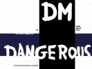 Dmfan_Depeche_Mode_Dangerous_wallpaper.jpg