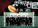Файл=Dmfan_Depeche_Mode_Enjoy_The_Silence_04_Video_wallpaper.jpg
Объём=293KB
Размеры=1024x768
Дата=Дек 26, 2010 Dmfan_Depeche_Mode_Enjoy_The_Silence_04_Video_wallpaper.jpg