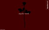 Файл=Dmfan_Depeche_Mode_Enjoy_The_Silence_by_IDAlizes_wallpaper.jpg
Объём=44KB
Размеры=1440x900
Дата=Дек 26, 2010 Dmfan_Depeche_Mode_Enjoy_The_Silence_by_IDAlizes_wallpaper.jpg