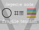 Файл=Dmfan_Depeche_Mode_Fragile_Tension_AA_Style_wallpaper.jpg
Объём=139KB
Размеры=1024x768
Дата=Дек 26, 2010 Dmfan_Depeche_Mode_Fragile_Tension_AA_Style_wallpaper.jpg