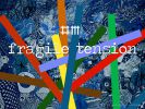 Файл=Dmfan_Depeche_Mode_Fragile_Tension_O2_Style_wallpaper.jpg
Объём=274KB
Размеры=1024x768
Дата=Дек 26, 2010 Dmfan_Depeche_Mode_Fragile_Tension_O2_Style_wallpaper.jpg