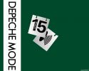 Файл=Dmfan_Depeche_Mode_Little_15_by_IDAlizes_wallpaper.jpg
Объём=114KB
Размеры=1280x1024
Дата=Дек 26, 2010 Dmfan_Depeche_Mode_Little_15_by_IDAlizes_wallpaper.jpg