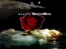 Файл=Dmfan_Depeche_Mode_Martyr_2_wallpaper.jpg
Объём=98KB
Размеры=1024x768
Дата=Дек 26, 2010 Dmfan_Depeche_Mode_Martyr_2_wallpaper.jpg
