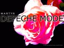 Файл=Dmfan_Depeche_Mode_Martyr_wallpaper.jpg
Объём=115KB
Размеры=1024x768
Дата=Дек 26, 2010 Dmfan_Depeche_Mode_Martyr_wallpaper.jpg