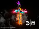Файл=Dmfan_Depeche_Mode_Memphisto_wallpaper.jpg
Объём=178KB
Размеры=1024x768
Дата=Дек 26, 2010 Dmfan_Depeche_Mode_Memphisto_wallpaper.jpg