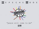 Файл=Dmfan_Depeche_Mode_Peace_Analog_Version_wallpaper.jpg
Объём=104KB
Размеры=1024x768
Дата=Дек 26, 2010 Dmfan_Depeche_Mode_Peace_Analog_Version_wallpaper.jpg