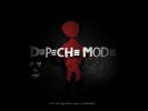 Файл=Dmfan_Depeche_Mode_Playing_The_Angel_wallpaper.jpg
Объём=95KB
Размеры=1024x768
Дата=Дек 26, 2010 Dmfan_Depeche_Mode_Playing_The_Angel_wallpaper.jpg