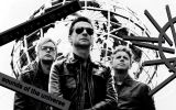 Файл=Dmfan_Depeche_Mode_SotU_by_Vma5_wallpaper.jpg
Объём=201KB
Размеры=1280x800
Дата=Дек 26, 2010 Dmfan_Depeche_Mode_SotU_by_Vma5_wallpaper.jpg