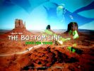Dmfan_Depeche_Mode_The_Bottom_Line_Live_wallpaper.jpg