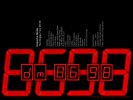 Dmfan_Depeche_Mode_The_Singles_Tour_86-98_wallpaper.jpg