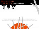 Dmfan_Depeche_Mode_Tour_Of_The_Universe_wallpaper.jpg