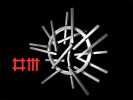 Файл=Dmfan_Depeche_Mode_Wrong_3D_by_tomjoke_wallpaper.jpg
Объём=125KB
Размеры=800x600
Дата=Дек 26, 2010 Dmfan_Depeche_Mode_Wrong_3D_by_tomjoke_wallpaper.jpg