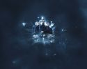 Файл=Dmfan_Depeche_Mode_by_Amarelle8_wallpaper.png
Объём=1134KB
Размеры=1280x1024
Дата=Дек 26, 2010 Dmfan_Depeche_Mode_by_Amarelle8_wallpaper.png