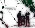 Файл=Dmfan_Depeche_Mode_by_Reka93_wallpaper.jpg
Объём=149KB
Размеры=1024x819
Дата=Дек 26, 2010 Dmfan_Depeche_Mode_by_Reka93_wallpaper.jpg